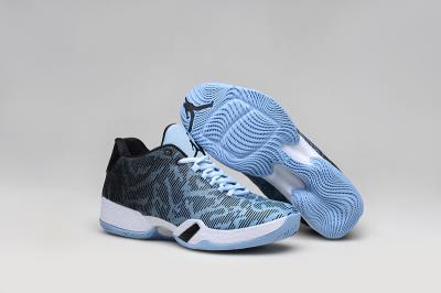 cheap air jordan 29 low unc cheap no. 20